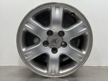 Load image into Gallery viewer, WHEEL Highlander 2001 01 02 03 04 05 06 07 16x6.5 Alloy - NW570747
