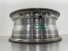 Load image into Gallery viewer, WHEEL Highlander 2001 01 02 03 04 05 06 07 16x6.5 Alloy - NW570747
