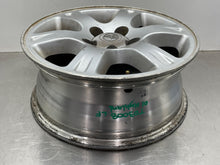 Load image into Gallery viewer, WHEEL Highlander 2001 01 02 03 04 05 06 07 16x6.5 Alloy - NW570747
