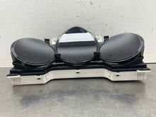 Load image into Gallery viewer, SPEEDOMETER CLUSTER Acura TL 2005 05 2006 06 Auto - NW570428
