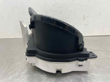 Load image into Gallery viewer, SPEEDOMETER CLUSTER Acura TL 2005 05 2006 06 Auto - NW570428
