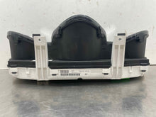 Load image into Gallery viewer, SPEEDOMETER CLUSTER Acura TL 2005 05 2006 06 Auto - NW570428
