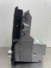 Load image into Gallery viewer, Radio Acura TL 2004 04 2005 05 2006 06 Am Fm Cassette CD - NW570611
