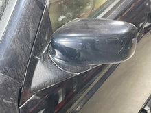 Load image into Gallery viewer, SIDE VIEW MIRROR Acura TL 2004 04 2005 05 2006 06 Left - NW570365
