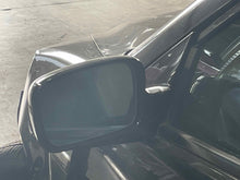 Load image into Gallery viewer, SIDE VIEW MIRROR Acura TL 2004 04 2005 05 2006 06 Left - NW570365
