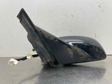 Load image into Gallery viewer, SIDE VIEW MIRROR Acura TL 2004 04 2005 05 2006 06 Left - NW570365
