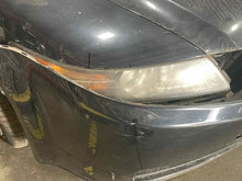 Load image into Gallery viewer, HEADLIGHT LAMP ASSEMBLY Acura TL 2006 06 Right - NW570495
