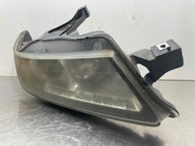 Load image into Gallery viewer, HEADLIGHT LAMP ASSEMBLY Acura TL 2006 06 Right - NW570495
