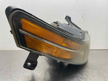 Load image into Gallery viewer, HEADLIGHT LAMP ASSEMBLY Acura TL 2006 06 Right - NW570495
