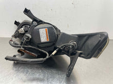 Load image into Gallery viewer, HEADLIGHT LAMP ASSEMBLY Acura TL 2006 06 Right - NW570495

