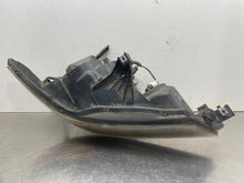 Load image into Gallery viewer, HEADLIGHT LAMP ASSEMBLY Acura TL 2006 06 Right - NW570495
