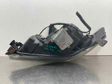 Load image into Gallery viewer, HEADLIGHT LAMP ASSEMBLY Acura TL 2006 06 Right - NW570495

