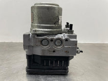 Load image into Gallery viewer, ABS PUMP Acura TL 2005 05 2006 06 Auto - NW570454
