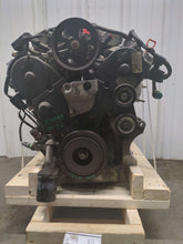 Load image into Gallery viewer, ENGINE Acura TL 2004 04 2005 05 2006 06 3.2L - NW570664
