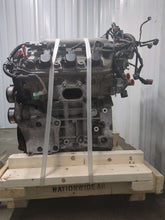 Load image into Gallery viewer, ENGINE Acura TL 2004 04 2005 05 2006 06 3.2L - NW570664
