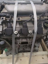 Load image into Gallery viewer, ENGINE Acura TL 2004 04 2005 05 2006 06 3.2L - NW570664

