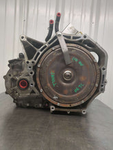 Load image into Gallery viewer, TRANSMISSION Acura TL 2006 06 - NW570439
