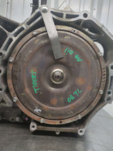 Load image into Gallery viewer, TRANSMISSION Acura TL 2006 06 - NW570439
