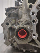 Load image into Gallery viewer, TRANSMISSION Acura TL 2006 06 - NW570439
