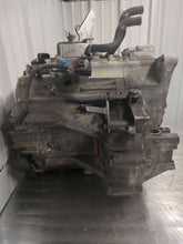Load image into Gallery viewer, TRANSMISSION Acura TL 2006 06 - NW570439
