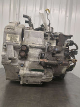 Load image into Gallery viewer, TRANSMISSION Acura TL 2006 06 - NW570439
