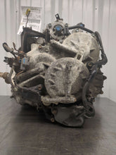 Load image into Gallery viewer, TRANSMISSION Acura TL 2006 06 - NW570439
