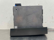 Load image into Gallery viewer, Radio BMW 323i 325i 330i 2006 06 AM FM CD Nav Player - NW571851
