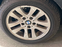 Load image into Gallery viewer, WHEEL BMW 323i 328i 330i 335i 2006 06 2007 07 2008 08 09 10 16x7 5 Spoke - NW571887
