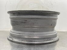 Load image into Gallery viewer, WHEEL BMW 323i 328i 330i 335i 2006 06 2007 07 2008 08 09 10 16x7 5 Spoke - NW571887
