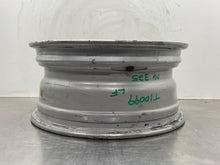 Load image into Gallery viewer, WHEEL BMW 323i 328i 330i 335i 2006 06 2007 07 2008 08 09 10 16x7 5 Spoke - NW571887
