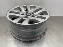 Load image into Gallery viewer, WHEEL BMW 323i 328i 330i 335i 2006 06 2007 07 2008 08 09 10 16x7 5 Spoke - NW571887
