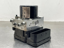 Load image into Gallery viewer, ABS PUMP BMW 330i 323i 325i 2006 06 - NW571896
