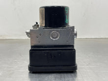 Load image into Gallery viewer, ABS PUMP BMW 330i 323i 325i 2006 06 - NW571896
