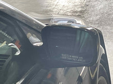 Load image into Gallery viewer, SIDE VIEW MIRROR Acura TL 2004 04 2005 05 2006 06 Right - NW570366
