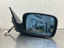 Load image into Gallery viewer, SIDE VIEW MIRROR Acura TL 2004 04 2005 05 2006 06 Right - NW570366
