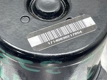 Load image into Gallery viewer, ABS PUMP BMW 330i 323i 325i 2006 06 - NW571896
