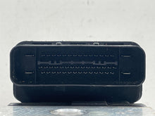 Load image into Gallery viewer, ABS PUMP BMW 330i 323i 325i 2006 06 - NW571896
