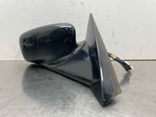 Load image into Gallery viewer, SIDE VIEW MIRROR Acura TL 2004 04 2005 05 2006 06 Right - NW570366
