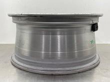 Load image into Gallery viewer, WHEEL RIM Acura TL 2006 06 17x8 ALLOY - NW570745
