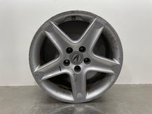 Load image into Gallery viewer, WHEEL RIM Acura TL 2006 06 17x8 ALLOY - NW570745
