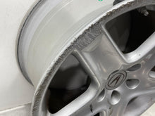 Load image into Gallery viewer, WHEEL RIM Acura TL 2006 06 17x8 ALLOY - NW570745
