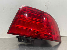 Load image into Gallery viewer, TAIL LIGHT LAMP ASSEMBLY Acura TL 2004 04 2005 05 2006 06 Right - NW570623

