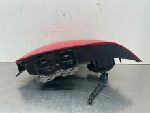 Load image into Gallery viewer, TAIL LIGHT LAMP ASSEMBLY Acura TL 2004 04 2005 05 2006 06 Right - NW570623
