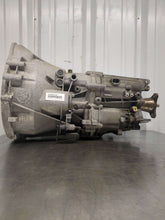 Load image into Gallery viewer, TRANSMISSION BMW 325ci 325i 525i 2006 06 RWD - NW571744
