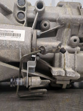 Load image into Gallery viewer, TRANSMISSION BMW 325ci 325i 525i 2006 06 RWD - NW571744
