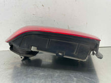 Load image into Gallery viewer, TAIL LIGHT LAMP ASSEMBLY Acura TL 2004 04 2005 05 2006 06 Right - NW570623
