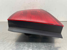 Load image into Gallery viewer, TAIL LIGHT LAMP ASSEMBLY Acura TL 2004 04 2005 05 2006 06 Right - NW570623
