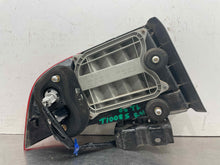 Load image into Gallery viewer, TAIL LIGHT LAMP ASSEMBLY Acura TL 2004 04 2005 05 2006 06 Right - NW570623
