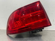 Load image into Gallery viewer, AC COMPRESSOR BMW 323i 128i 328i 330i 325i 2006 06 2007 07 2008 08 - NW572049
