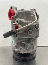 Load image into Gallery viewer, AC COMPRESSOR BMW 323i 128i 328i 330i 325i 2006 06 2007 07 2008 08 - NW572049
